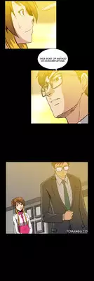 [Yihyeonmin] Drug Candy Ch.0-42 (English) (YoManga) (Ongoing)