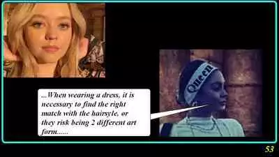 Annasophia Robb/X-Hope The Lapisian n 3 part 2