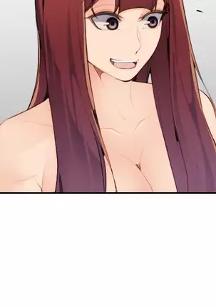 Never too late 30-31