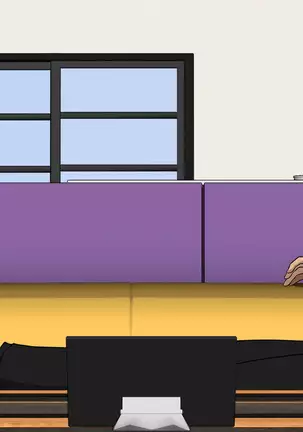 Moto Elite Sousakan Ryoujoku Video Tsuuwa Hentai Kairaku Ochi