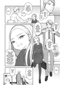 [MTNO] Reverse Room (Otokonoko HEAVEN Vol. 39) [English] [mysterymeat3] [Digital]