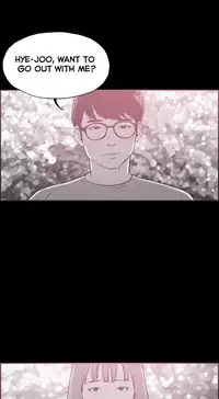 [Mr. Byeong-Su] Cohabitation Ch.1-50 (English) (Ongoing)