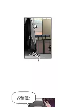 [Worin] Brawling Go Ch.76-91 (English) (Ongoing)