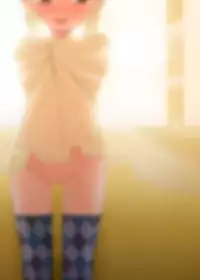 [sol-fa-soft (Tanaha)] Overknee Socks Catalog [Digital]