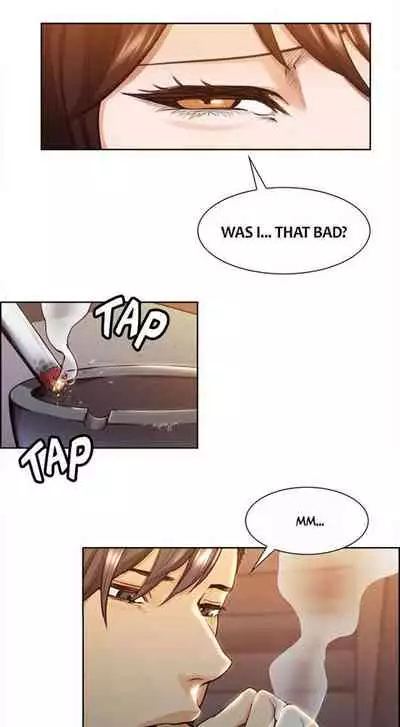 Taste of Forbbiden Fruit Ch.10/24