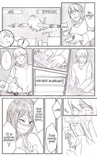 [Uru] Lemon (English, Complete)