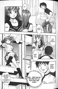 [Kirara Moe] Idol Party [English] [Lunatic Translations]