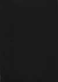 (SC31) [Petite*Cerisier (Sakura*Sakura)] Yoshida-san to Shana no Hon (Shakugan no Shana)