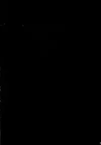 (C88) [ORICOMPLEX (orico)] Nise no Sandou (To LOVE-Ru)