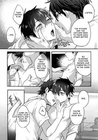 Futsuu no Nichijou o Kimi to