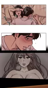 [Ramjak] Atonement Camp Ch.0-47 (Chinese)