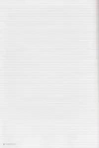 [Takamichi] Takamichi Art Works