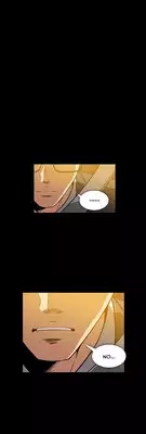 [Yihyeonmin] Drug Candy Ch.0-32 [English] [YoManga]