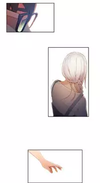 [BAK Hyeong Jun]Sweet Guy Ch.46-48(Chinese)(FITHRPG6)