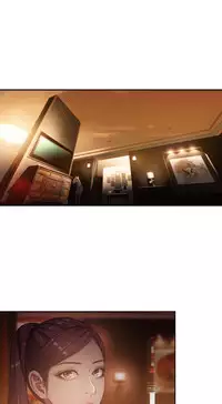 [Park Hyeongjun] Sweet Guy Ch.22-45 (Chinese)