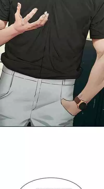 衝突 123-147 CHI mangaroshionline.blogspot.com