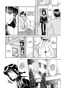 [Tori Maia] Sadistic Boy Vol.03 [English]