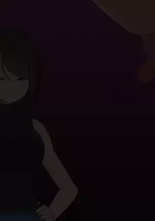 Katekyou Onee-chan wa Joou-sama