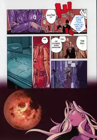 Breast Play 2 [English] [Rewrite] [EroBBuster]