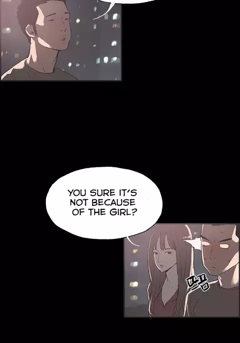 Cohabitation Ch.1-42