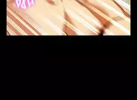 [KKUN &INSANE] Love Parameter 恋爱辅助器 71-72(chinese)