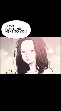 [Mr. Byeong-Su] Cohabitation Ch.1-50 (English) (Ongoing)