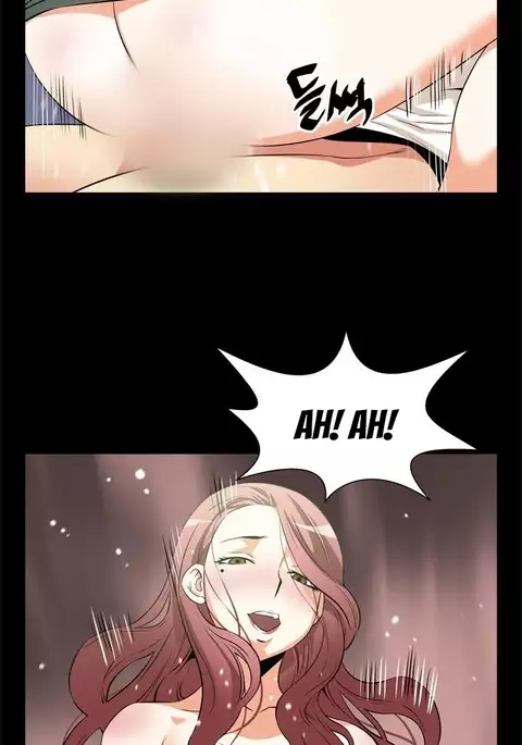 Love Parameter Ch.1-78