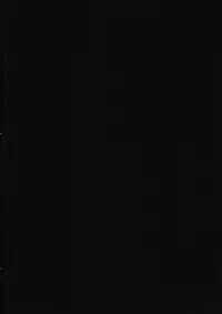 (C89) [Kiyosumi Hurricane (Kiyosumi Hurricane)] ATTACK ON KIYOTAN (Shingeki no Kyojin)