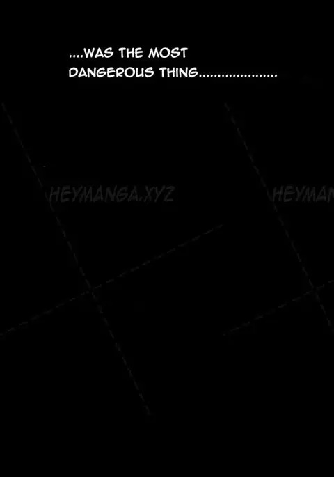 The Taste of Hands Ch.1-54