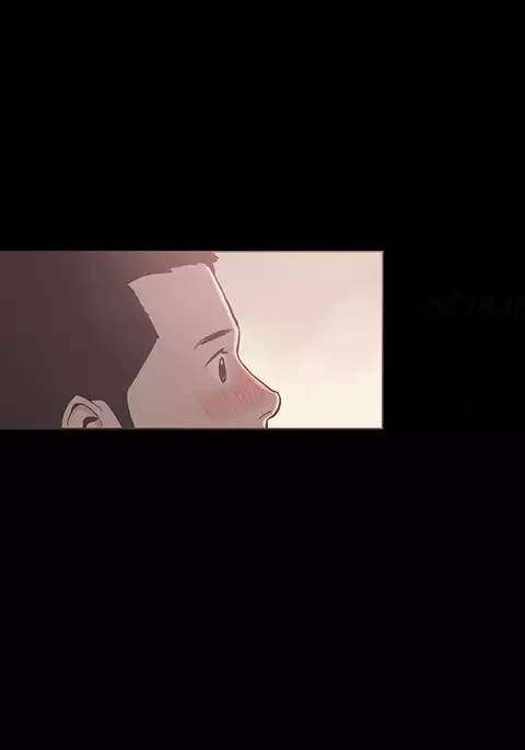 Cohabitation Ch.1-42