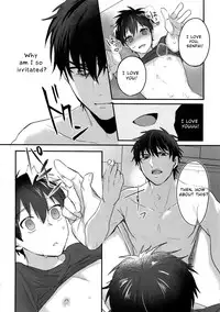 Futsuu no Nichijou o Kimi to