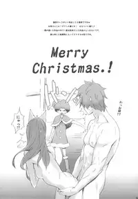 (C75) [Anime BROTHERS　(Itsuki Kousuke)] Sou Sou + Copy Hon