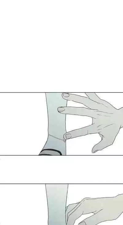 [Yuju] Summer Solstice Point Camp Ch.00-08|夏至点Ch.00~08[Chinese] [橄榄汉化组]