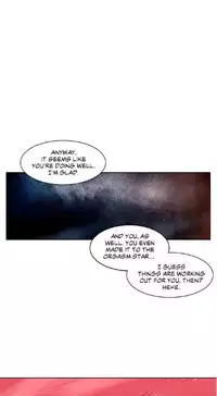 Devil Drop Chapter 8