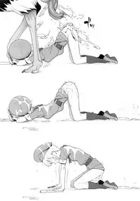 (SC2018 Autumn) [zero-sen (xxzero)] Tori no Kimochi Ii [Chinese] [沒有漢化]