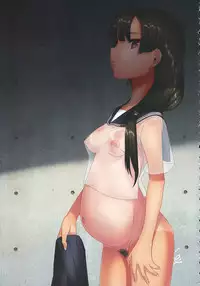 (COMIC1☆13) [Yurerutikuwabu (Various)] Botebara Haramase Goudou