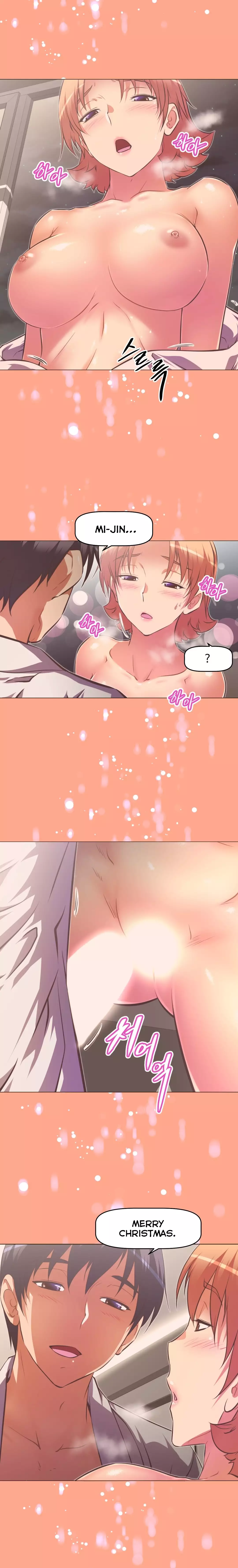 Brawling Go Ch.76-113