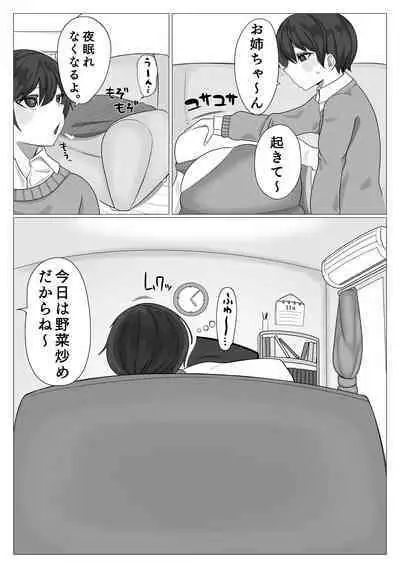 Shitei ga Mechakucha Sex suru Ohanashi