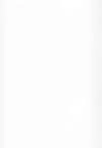 (C84) [774 House (774)] Suzuka-sama no Geboku