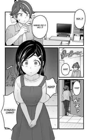 Warui Slime Janai yo? | I'm Not A Bad Slime, Okay?