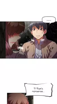 [Worin] Brawling Go Ch.76-81 (English) (Ongoing)