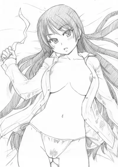 [Shiwasu no Okina] Peace Hame! Jou [Chinese]