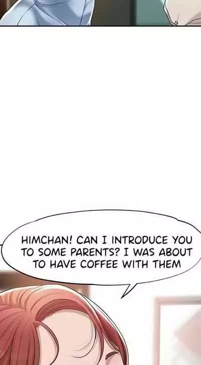 New Town [Lee Wan, Kim Suna] Ch.23/? [English] [Manhwa PDF]