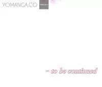 [Worin] Brawling Go Ch.0-37 (English) (YoManga) (Ongoing)