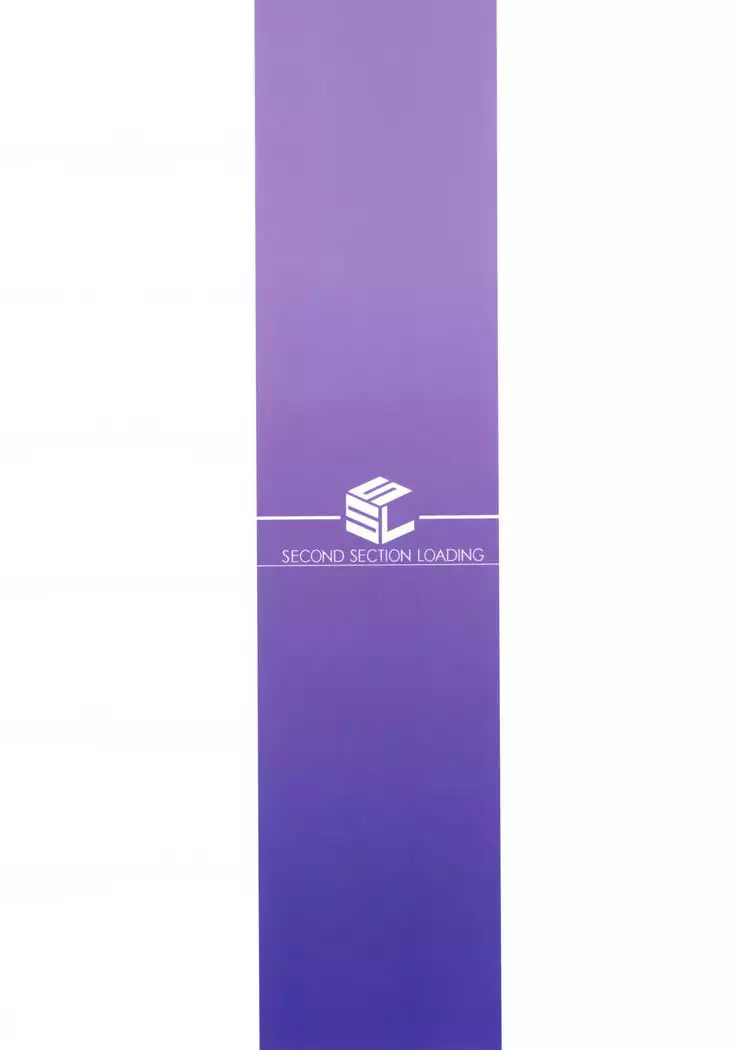 Hot Spring Inn With Rider-san. After Story