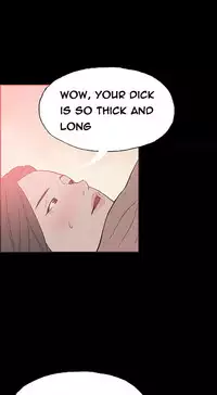 [Mr. Byeong-Su] Cohabitation Ch.1-35 (English) (Ongoing)