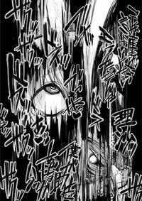 [Kobayashi Tetsuya] Mesubuta, Buchiokasu!! [Digital]