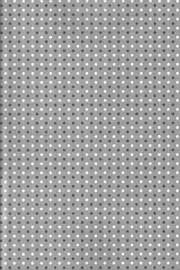 (HaruCC20) [Pink Kitten (Naokichi.)] melt (Kuroshitsuji)