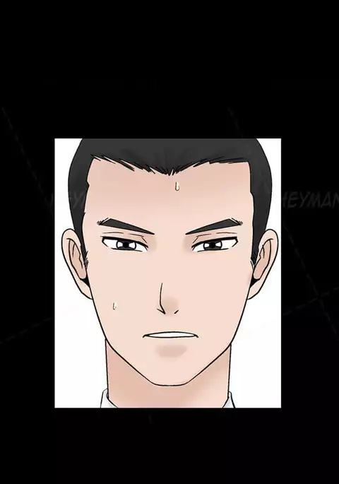 The Taste of Hands Ch.1-72