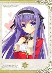 Dengeki Moeoh 2012-06 (new)